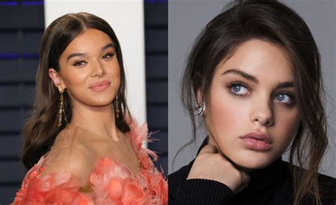 brunette teen actresses|Young Hollywood 2019: Top 30 Stars Under Age 18